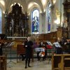 Concert BACH GROSBLIE